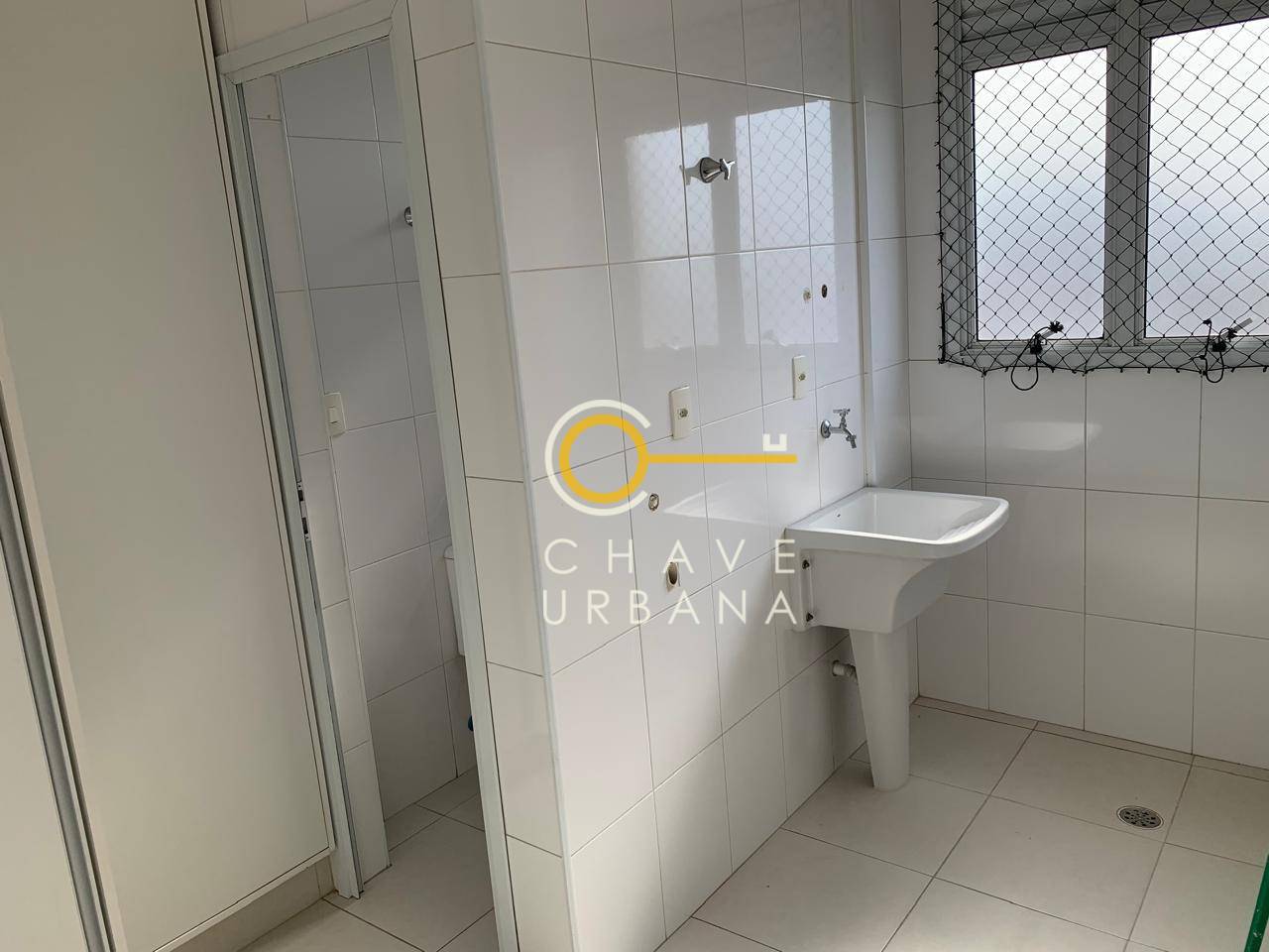 Apartamento à venda e aluguel com 2 quartos, 96m² - Foto 12