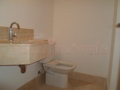 Apartamento à venda com 3 quartos, 183m² - Foto 19