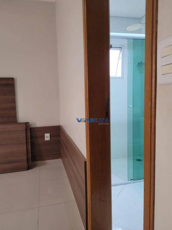 Sobrado à venda com 3 quartos, 200m² - Foto 31