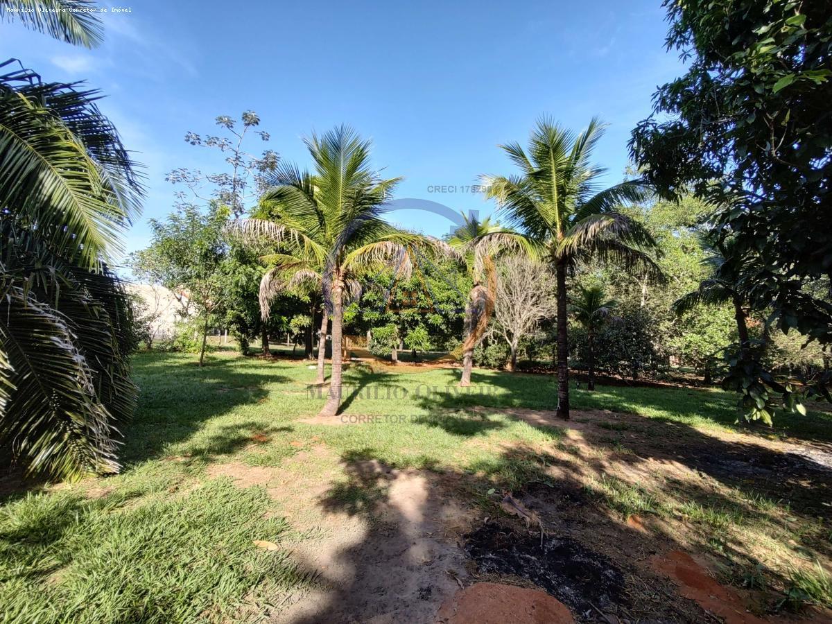 Fazenda à venda com 4 quartos, 4371m² - Foto 26