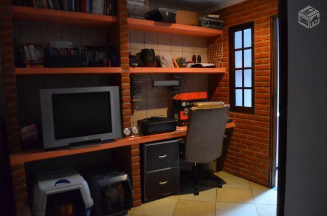 Sobrado à venda com 3 quartos, 165m² - Foto 16