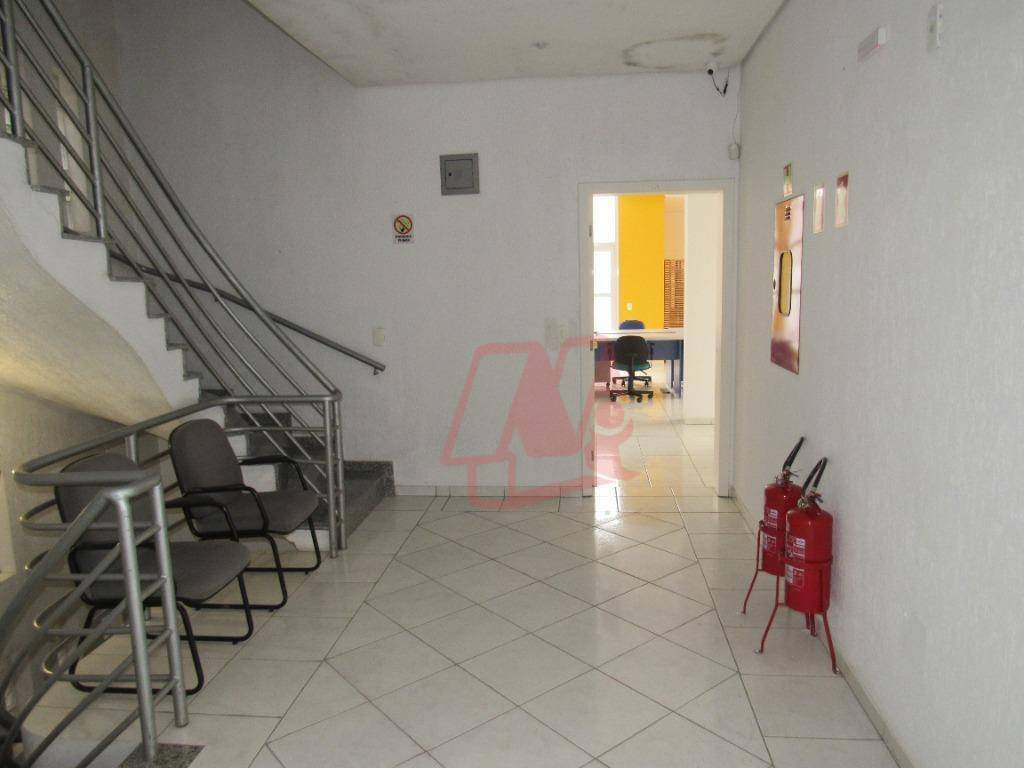 Conjunto Comercial-Sala para alugar, 70m² - Foto 18