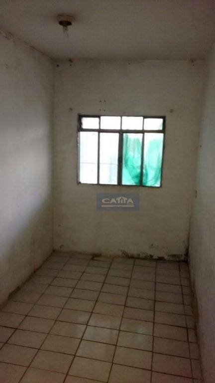 Sobrado à venda com 4 quartos, 131m² - Foto 17