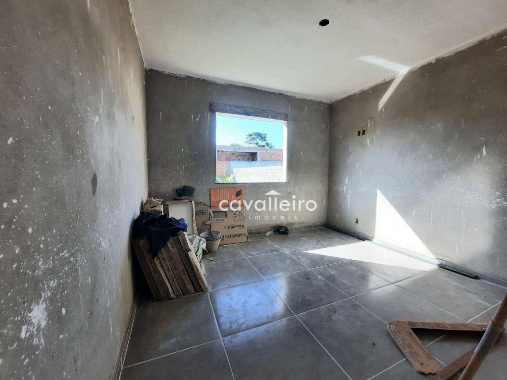 Casa à venda com 2 quartos, 86m² - Foto 11