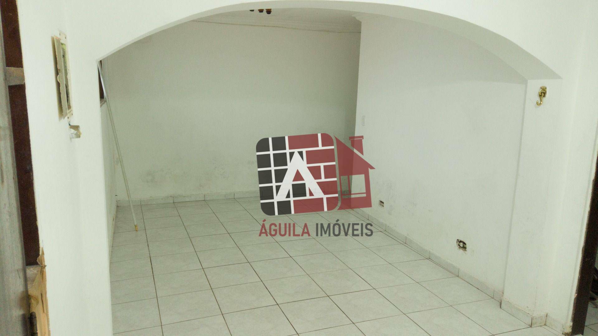 Sobrado à venda com 1 quarto, 140m² - Foto 30