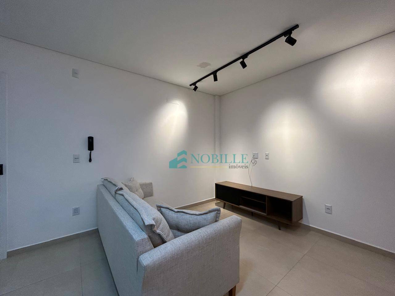 Apartamento para alugar com 2 quartos, 69m² - Foto 33