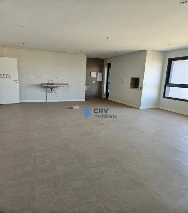 Apartamento à venda com 3 quartos, 103m² - Foto 1