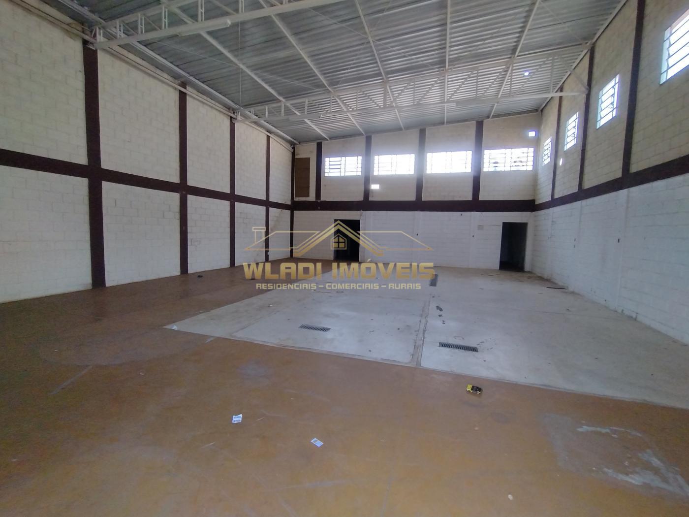 Conjunto Comercial-Sala para alugar, 258m² - Foto 1