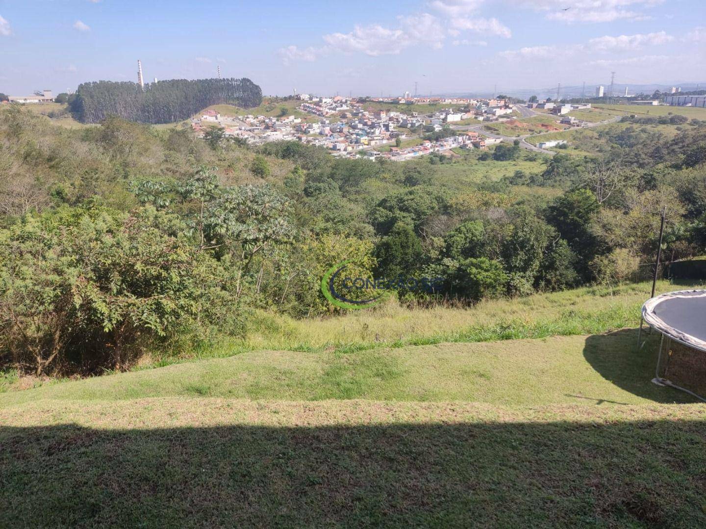 Sobrado à venda com 4 quartos, 300m² - Foto 14