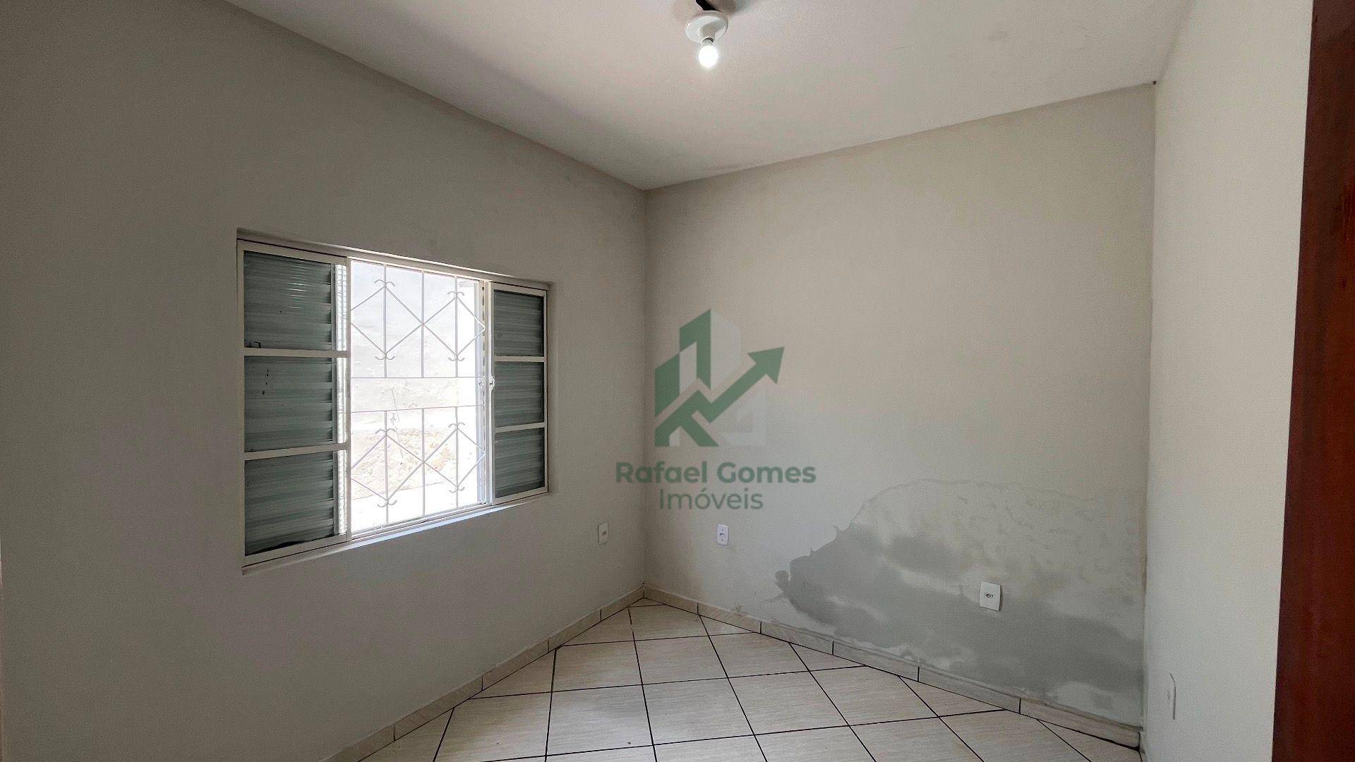 Casa, 3 quartos, 118 m² - Foto 3