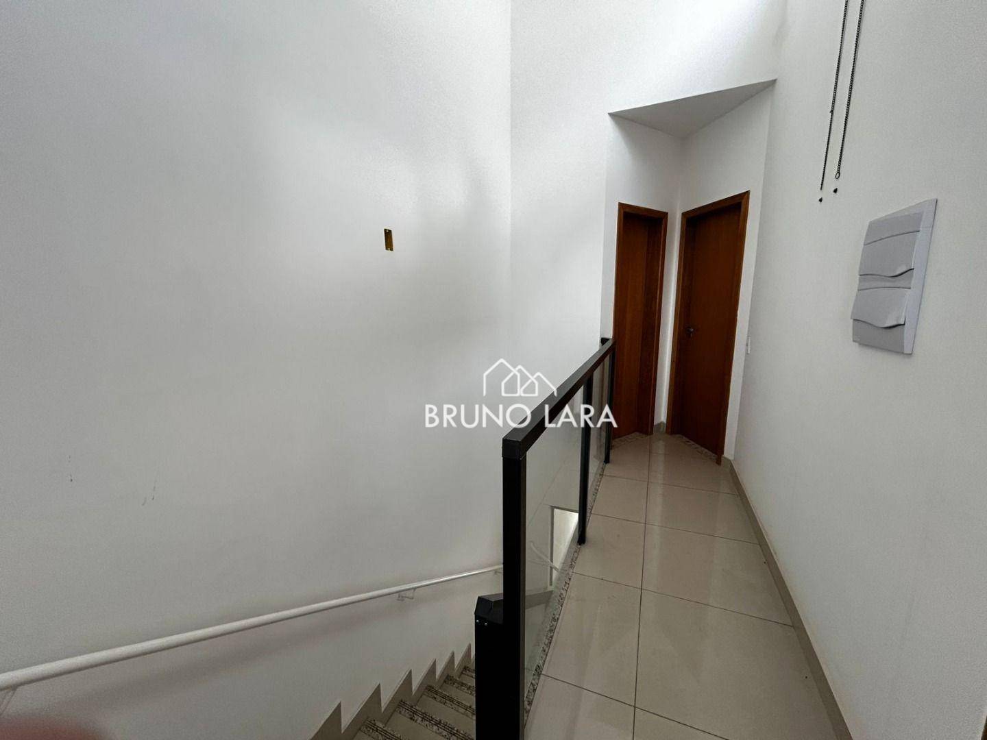 Casa, 3 quartos, 120 m² - Foto 10