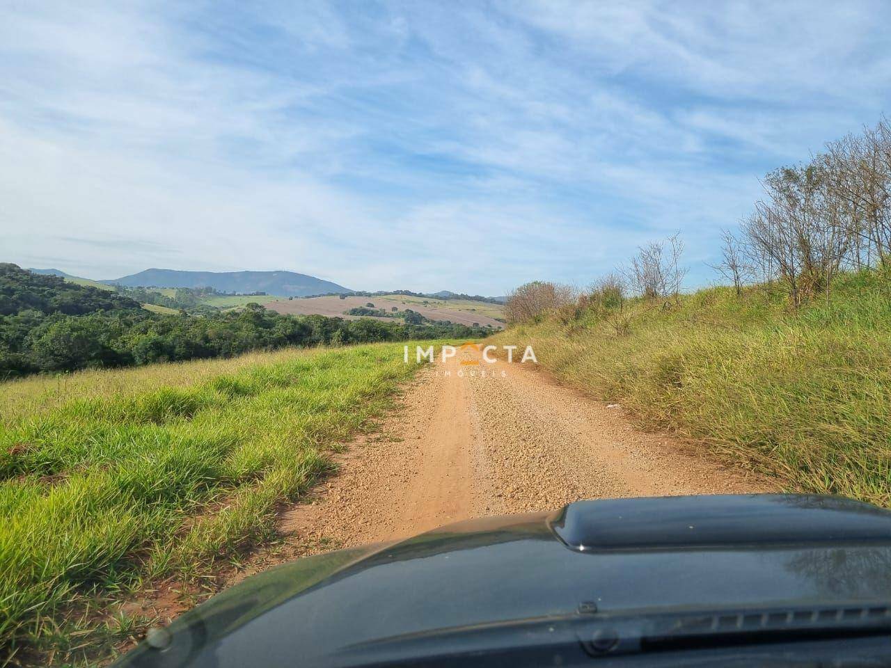 Terreno à venda, 1597200M2 - Foto 15