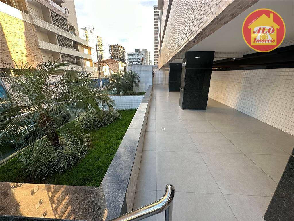 Apartamento à venda com 3 quartos, 120m² - Foto 50