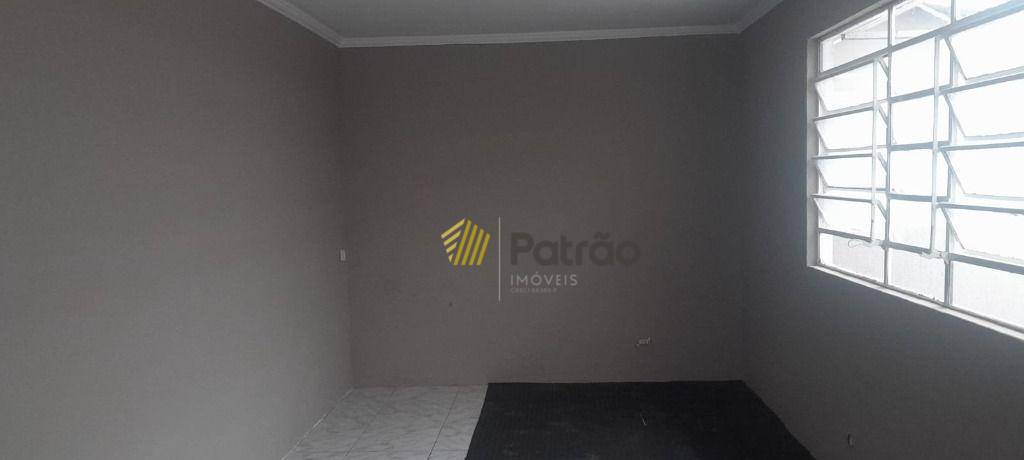 Prédio Inteiro à venda, 311m² - Foto 36