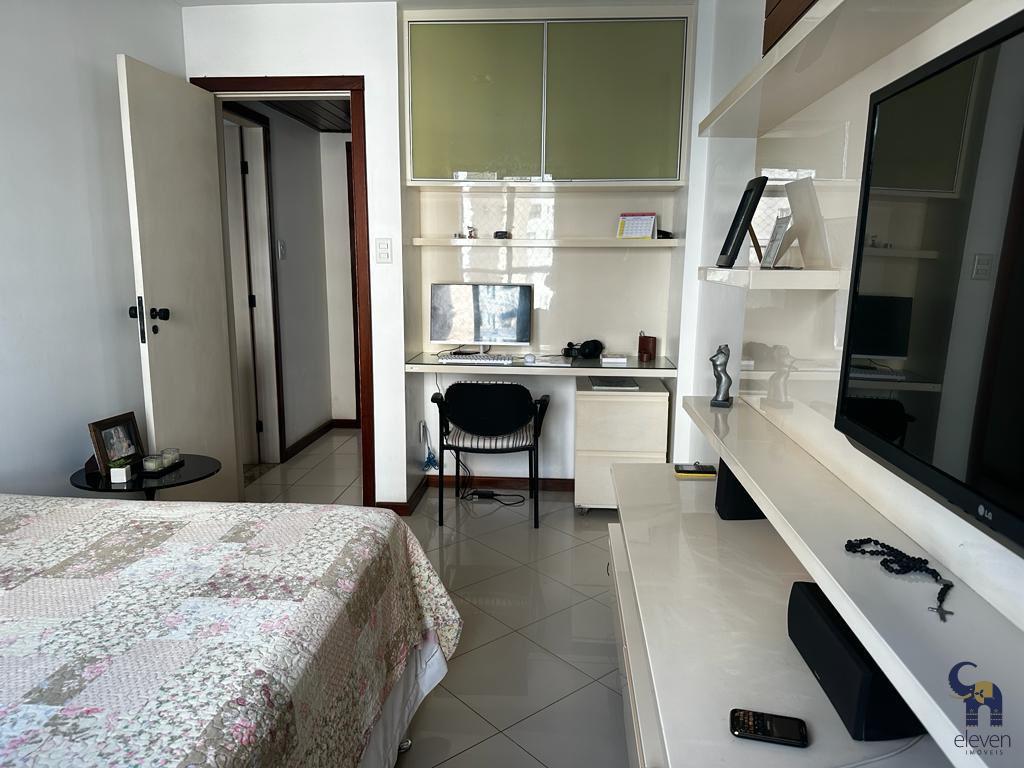 Apartamento à venda com 3 quartos, 120m² - Foto 27