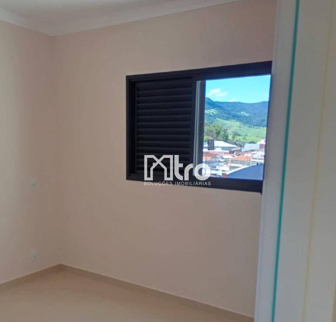 Apartamento à venda com 2 quartos, 70m² - Foto 15