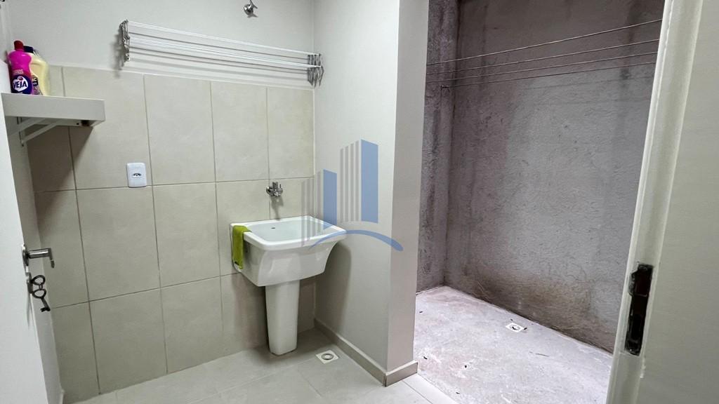 Apartamento para alugar com 2 quartos, 53m² - Foto 13