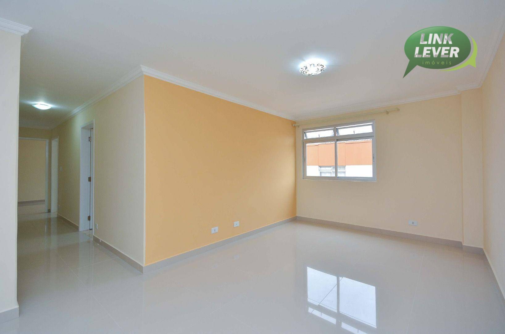 Apartamento para alugar com 3 quartos, 95m² - Foto 8
