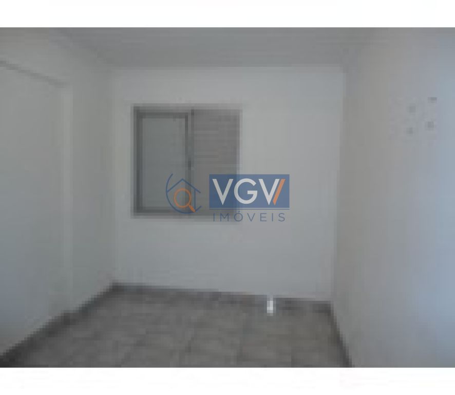 Apartamento à venda com 2 quartos, 50m² - Foto 7