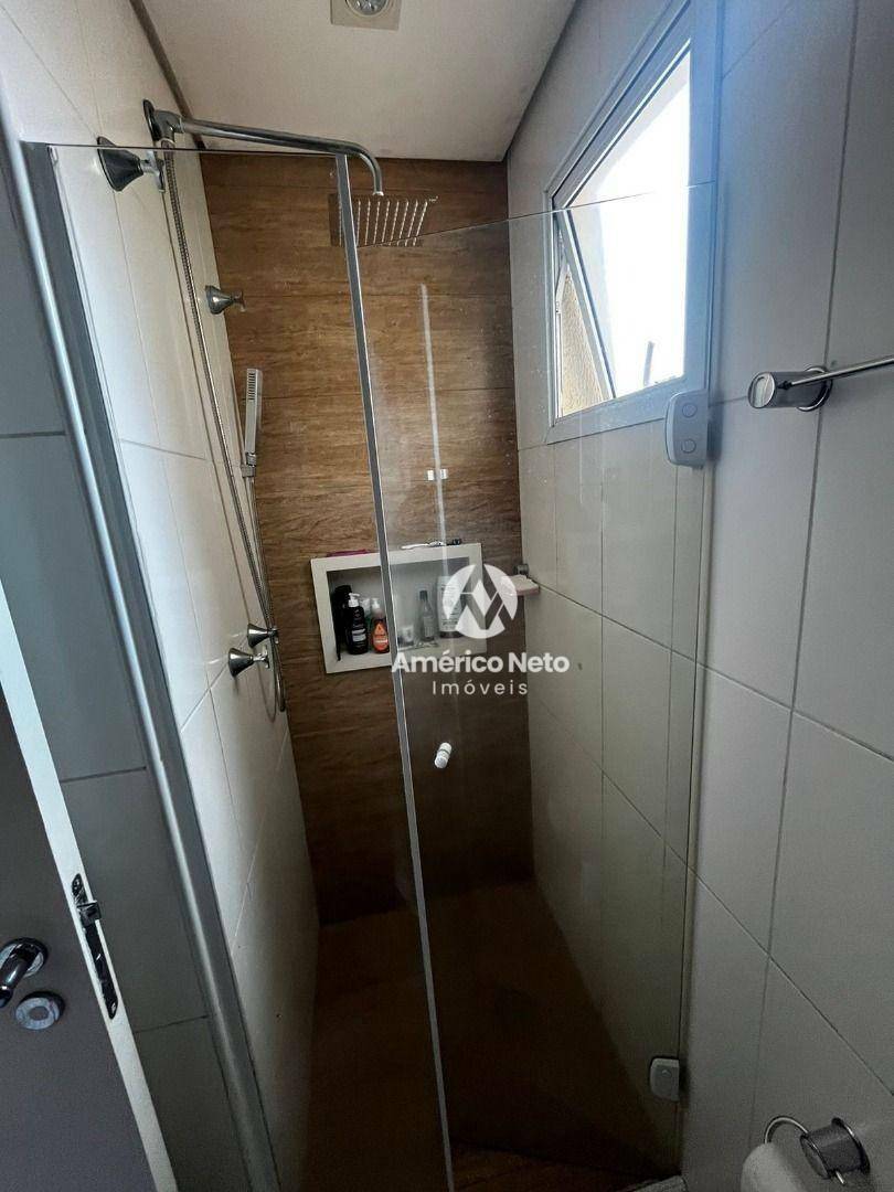 Apartamento à venda com 3 quartos, 83m² - Foto 45