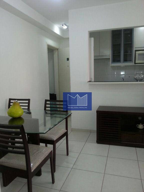 Apartamento para alugar com 2 quartos, 56m² - Foto 8