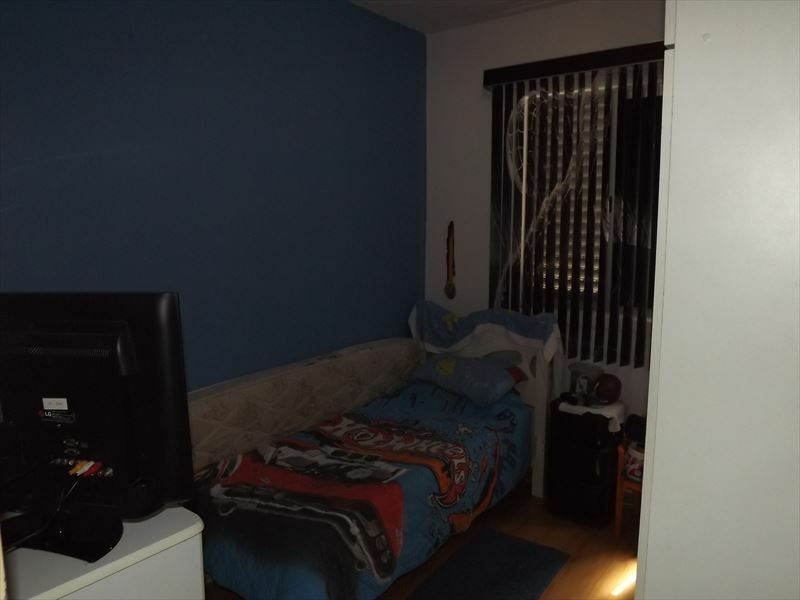 Apartamento à venda com 2 quartos, 59m² - Foto 11