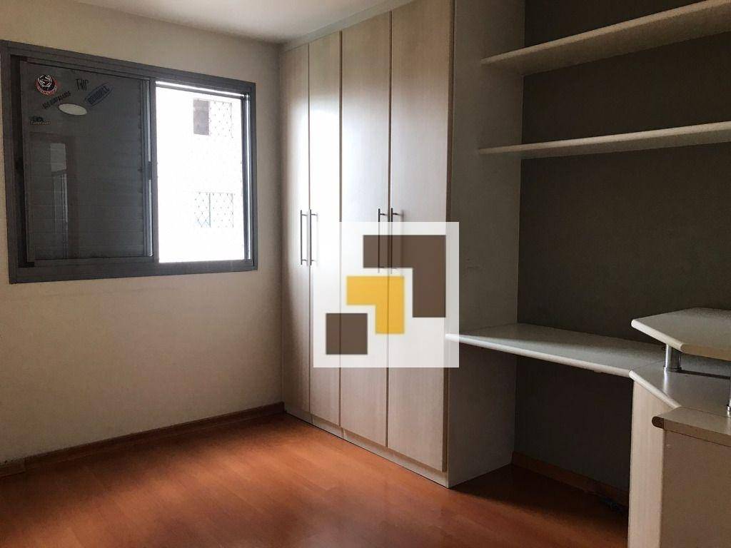 Apartamento à venda e aluguel com 4 quartos, 172m² - Foto 13