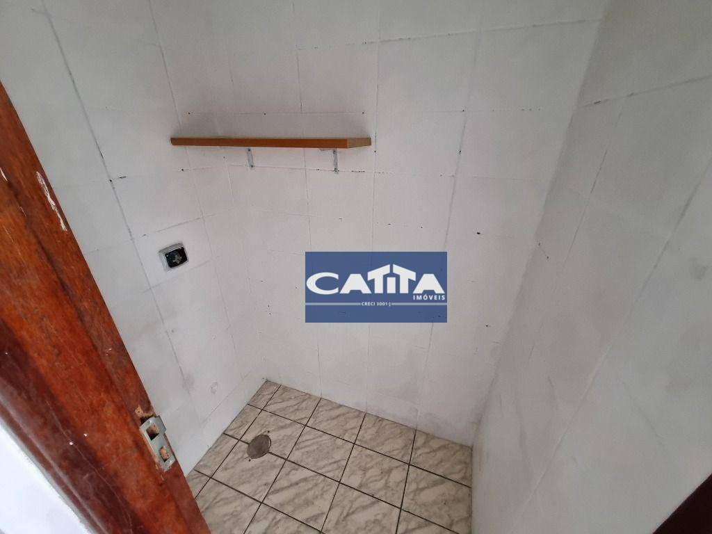 Loja-Salão para alugar, 40m² - Foto 12