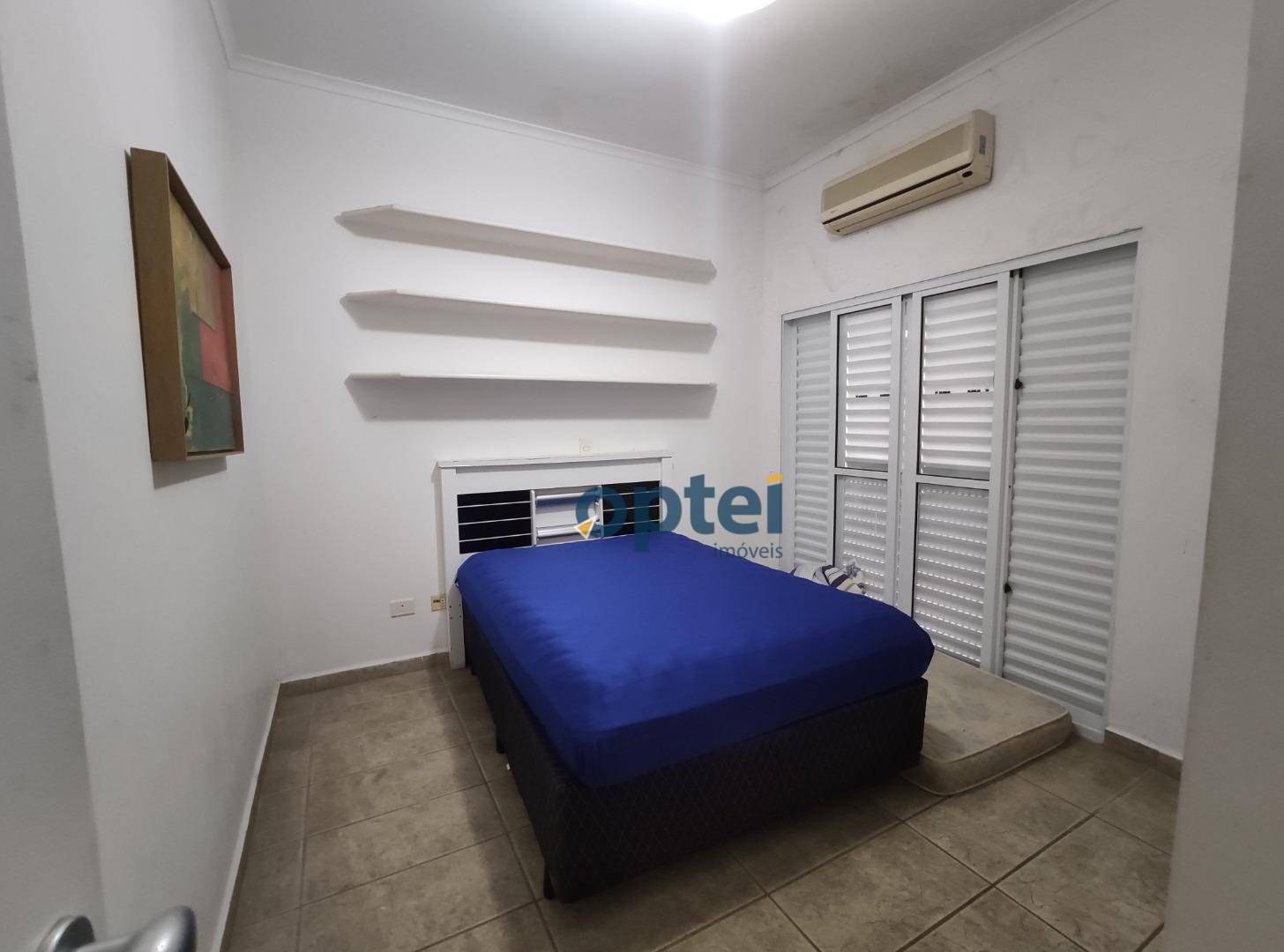 Casa à venda com 7 quartos, 360m² - Foto 27