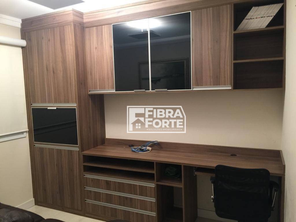 Apartamento à venda com 3 quartos, 159m² - Foto 54