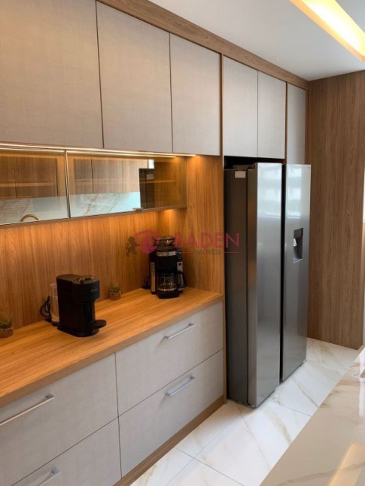 Apartamento à venda com 2 quartos, 79m² - Foto 23