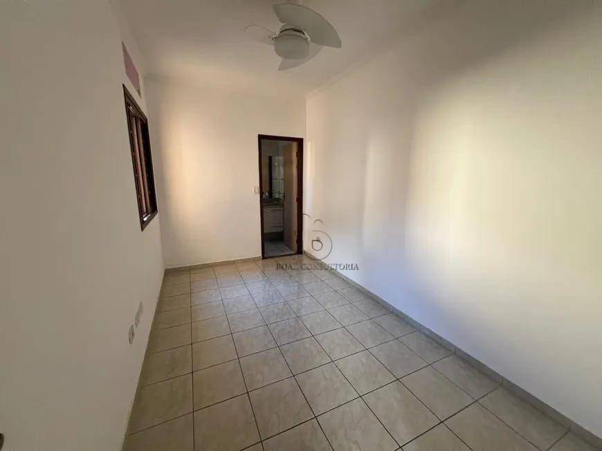 Sobrado à venda com 3 quartos, 125m² - Foto 13