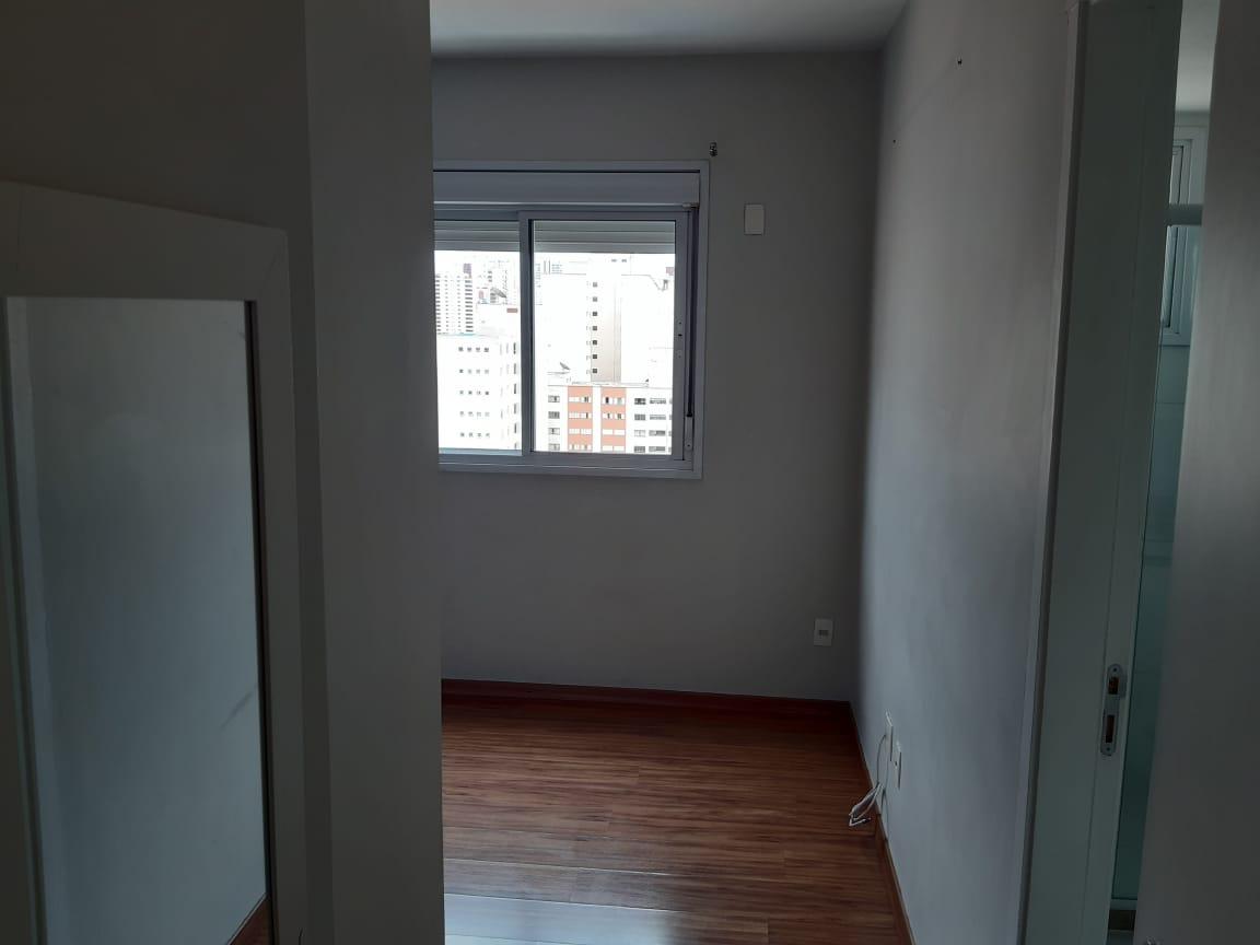 Apartamento à venda com 2 quartos, 71m² - Foto 17