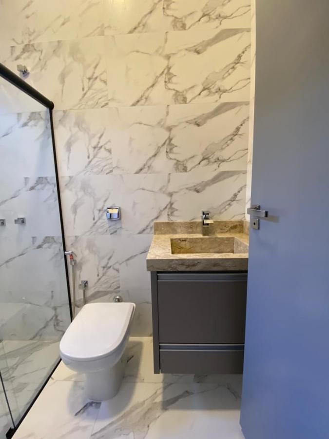 Casa à venda com 3 quartos, 165m² - Foto 27