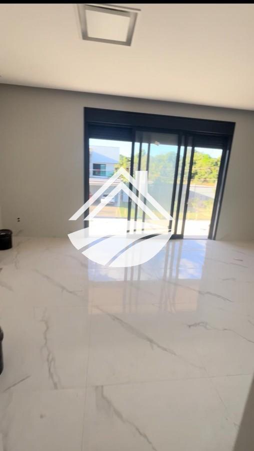 Sobrado à venda com 4 quartos, 408m² - Foto 5