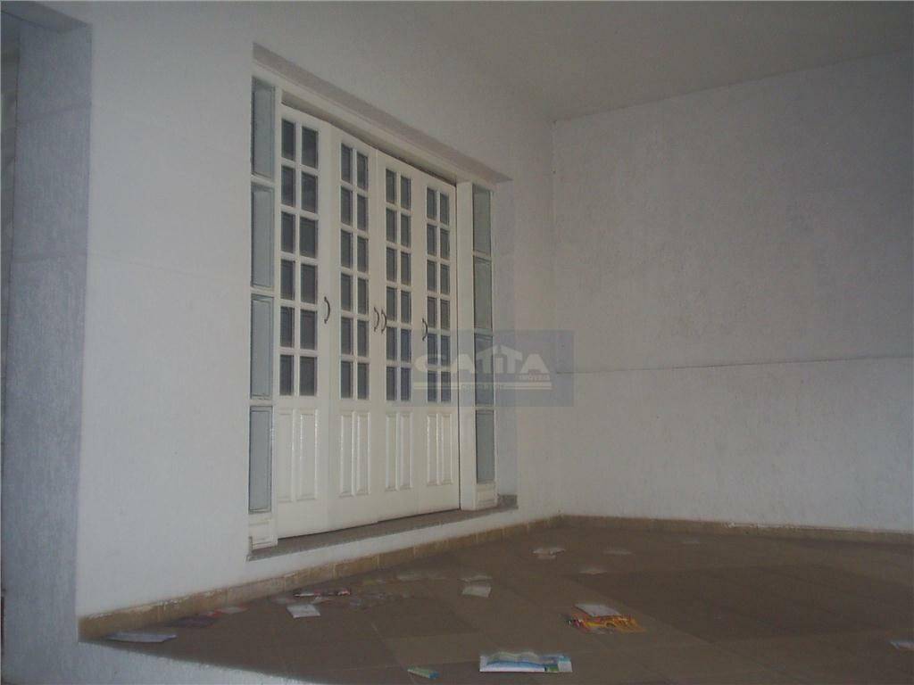 Sobrado à venda com 6 quartos, 450m² - Foto 3