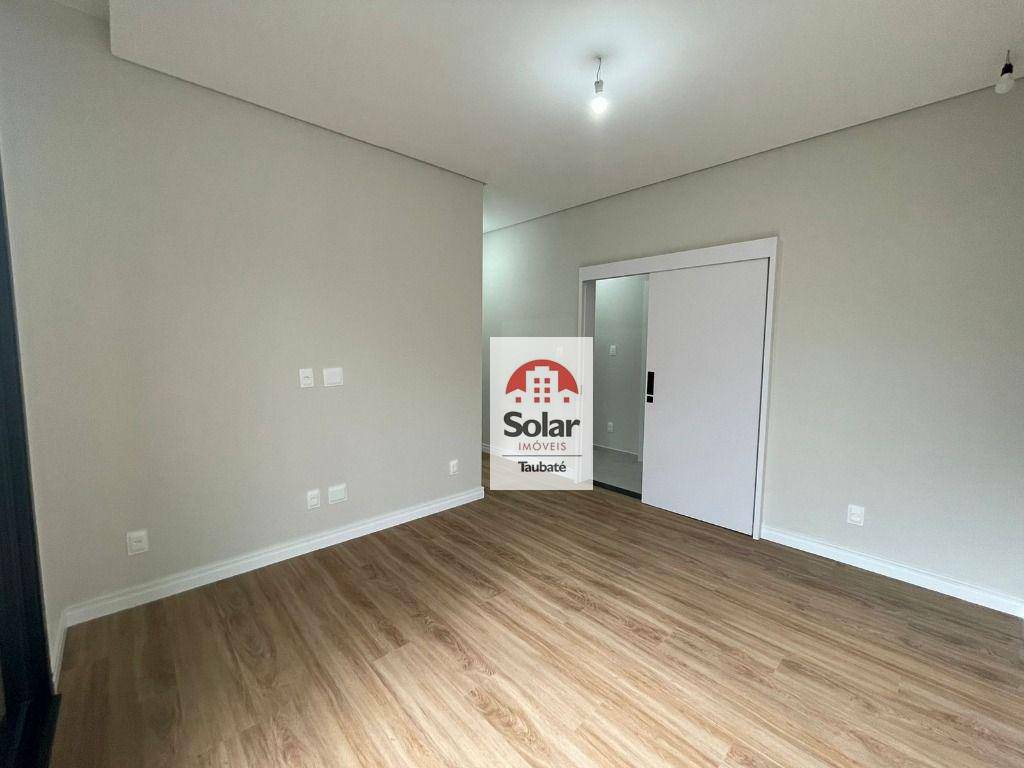 Casa de Condomínio à venda com 3 quartos, 170m² - Foto 6