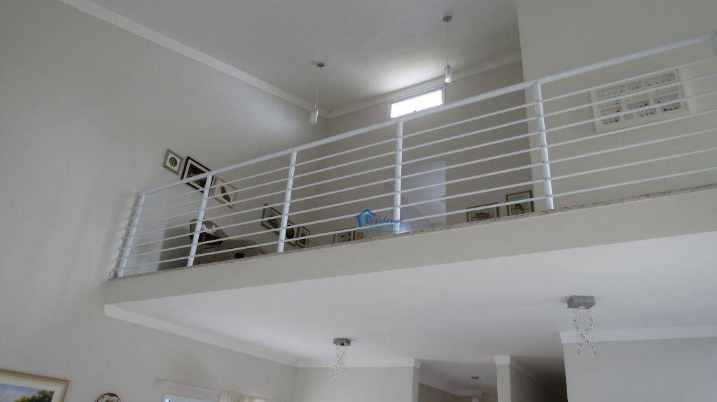 Chácara à venda com 4 quartos, 312m² - Foto 19