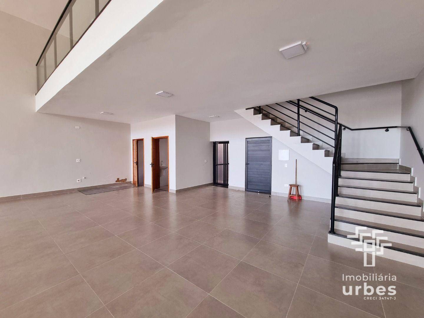 Loja-Salão, 800 m² - Foto 7