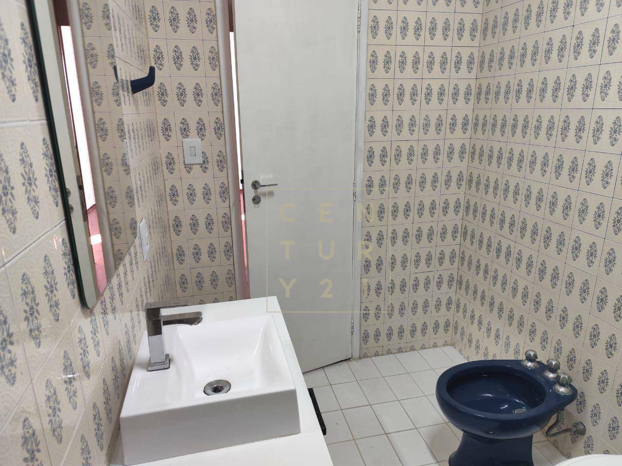 Apartamento à venda com 3 quartos, 85m² - Foto 5
