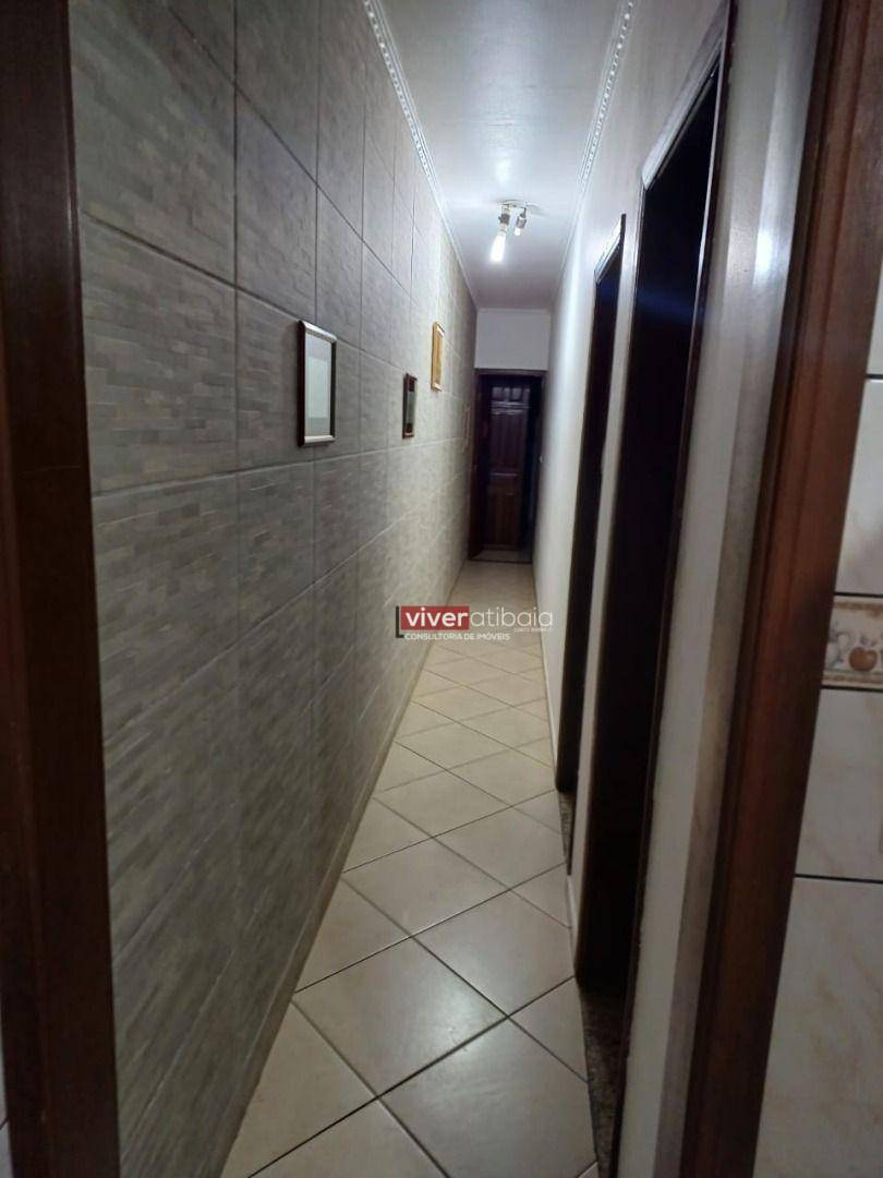 Casa à venda com 2 quartos, 100m² - Foto 4