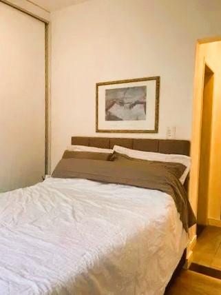 Apartamento à venda com 1 quarto, 40m² - Foto 10