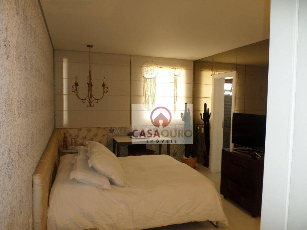 Apartamento à venda com 4 quartos, 410m² - Foto 13