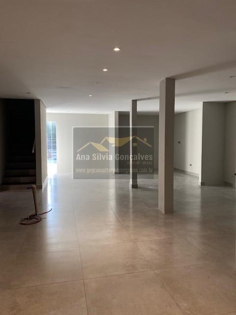 Prédio Inteiro para alugar, 405m² - Foto 31