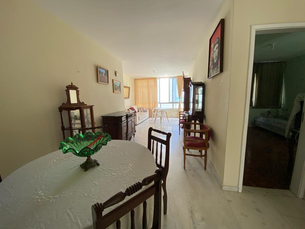 Apartamento à venda com 3 quartos, 160m² - Foto 17