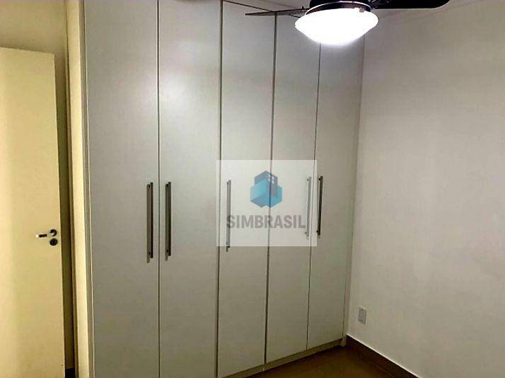 Cobertura à venda com 2 quartos, 108m² - Foto 8