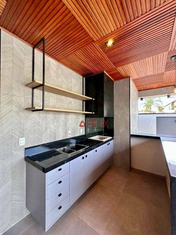 Sobrado à venda com 5 quartos, 396m² - Foto 50