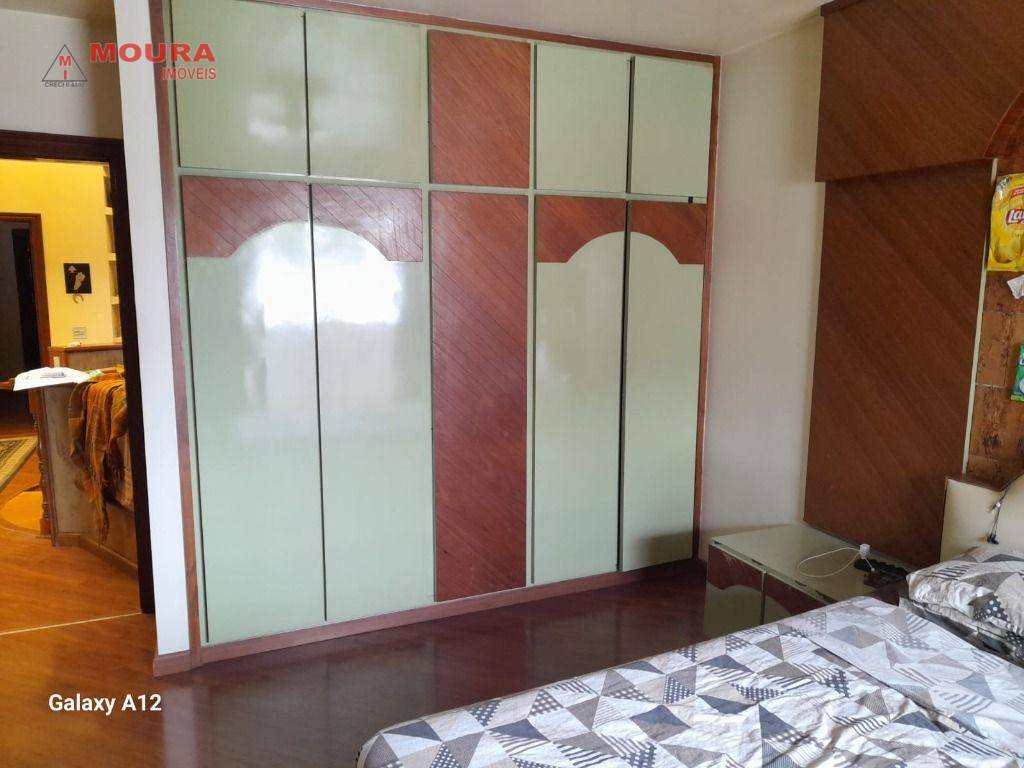 Sobrado à venda com 2 quartos, 400m² - Foto 13