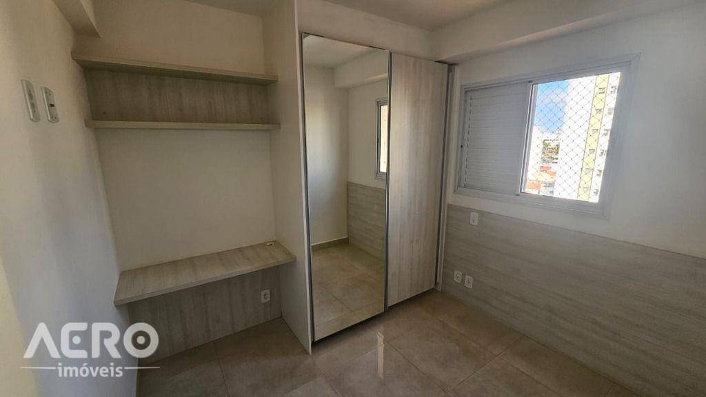 Apartamento para alugar com 2 quartos, 77m² - Foto 16