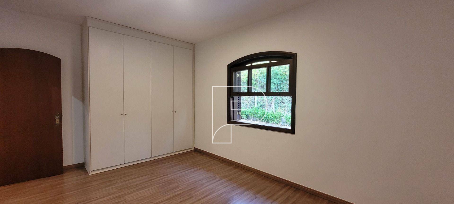 Casa de Condomínio à venda com 3 quartos, 279m² - Foto 20